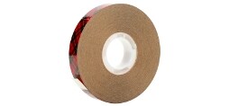 Scotch® ATG Transfer-Klebeband 976