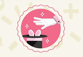 Post-it® Brand - Tipps für den erfahrensten Meister-Planer